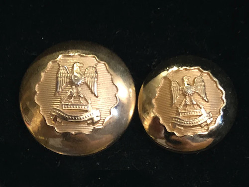Napoleonic eagle blazer - napoleonic,