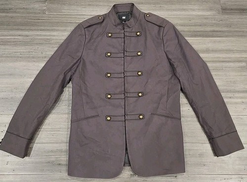 Napoleon style punk - napoleon,
