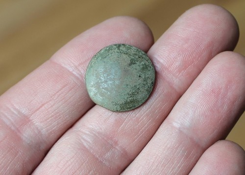 Napoleonic button russian - napoleonic, army