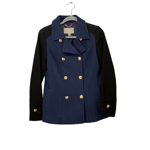 Banana republic women napoleon - banana,